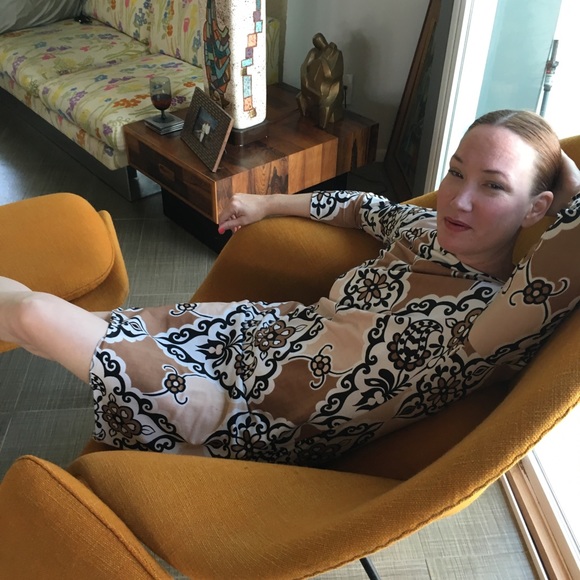 Meet your Posher, Kristin - Picture 1 of 1